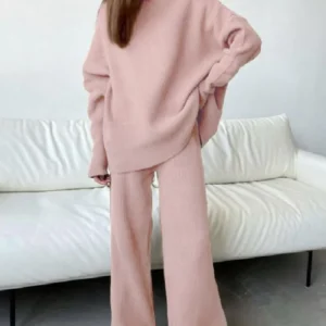 Seamless Push Up  Women Leggings Tracksuit