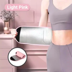 Waist Trainer Slimming Belt Belly Control Corset
